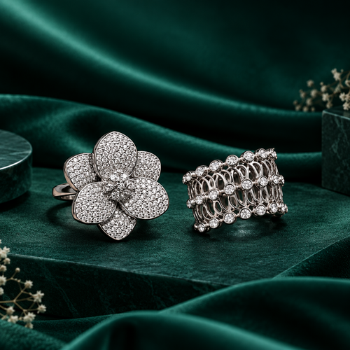 Rings