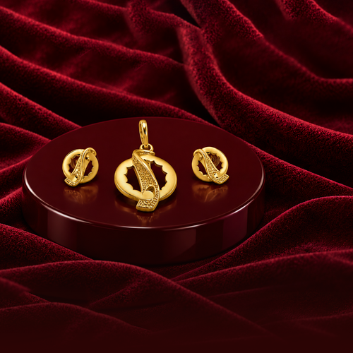 Pendants