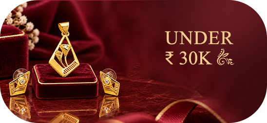 Under 30k