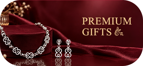 Premium Gifts