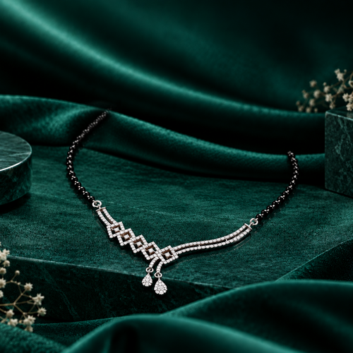 Mangalsutra