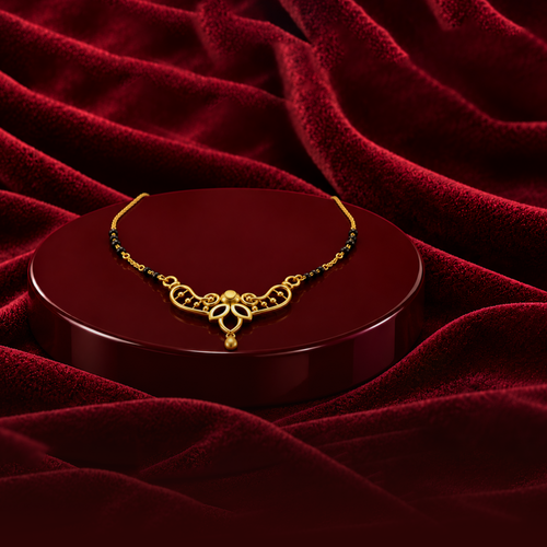 Mangalsutra