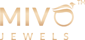 Mivo